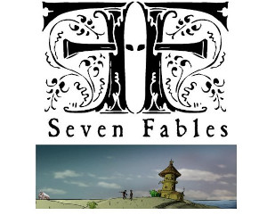 7Fables