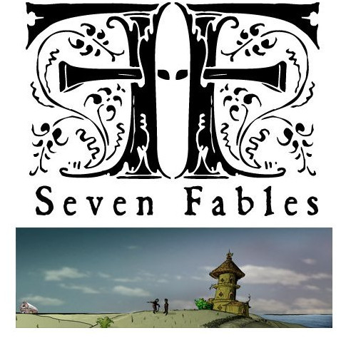 7Fables